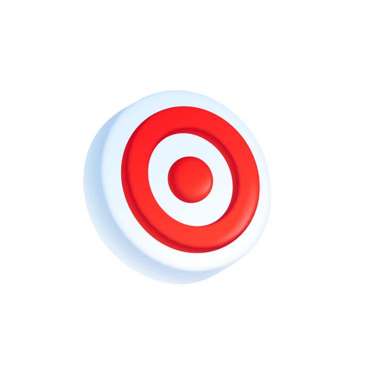 브랜드메시지 이미지