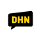 DHN 대표사이트